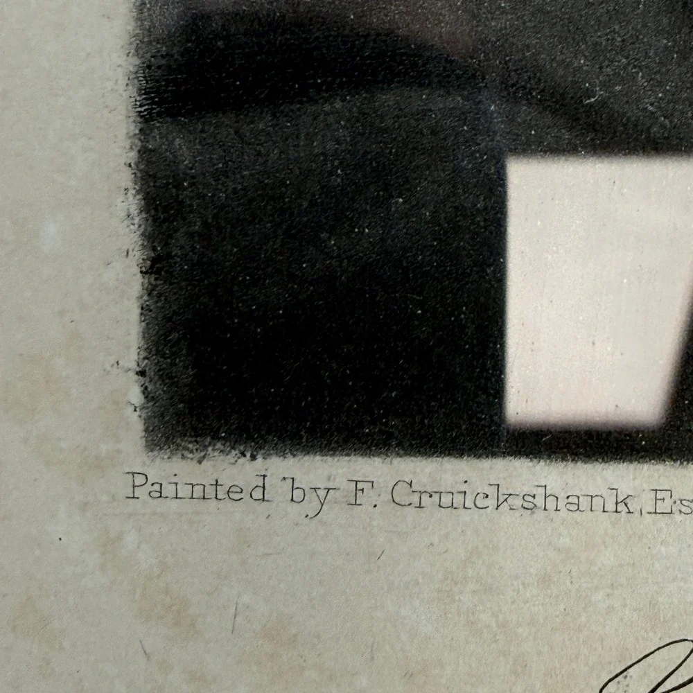 N/A original 1835